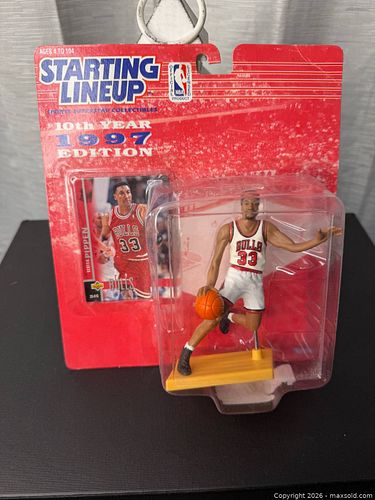 Lot #36 (1 of 2)