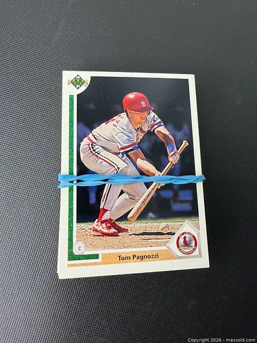 Lot #48 (1 of 2)