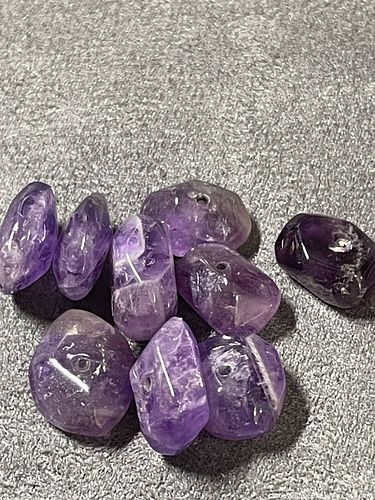 Lot #21 (1 of 3)