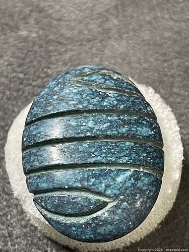 Lot #19 (1 of 4)