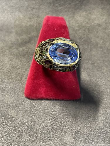 Lot #67 (1 of 5)