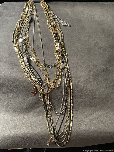 Lot #54 (1 of 3)