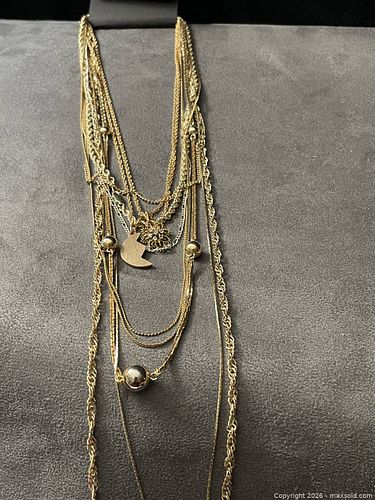 Lot #56 (1 of 4)