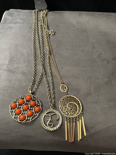 Lot #55 (1 of 3)