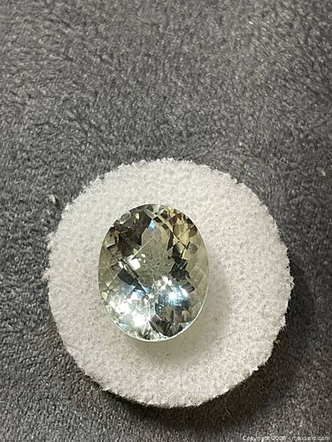 Lot #8 (1 of 4)