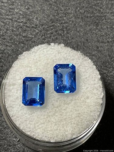 Lot #18 (1 of 5)