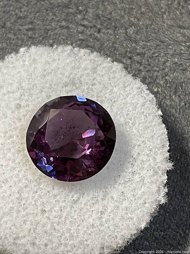 Lot #11 (1 of 4)