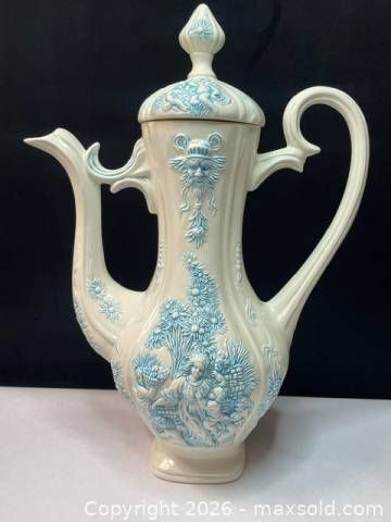 Lot #87 (1 of 9)