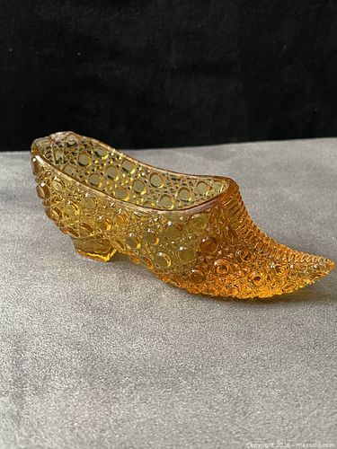 Lot #49 (1 of 4)