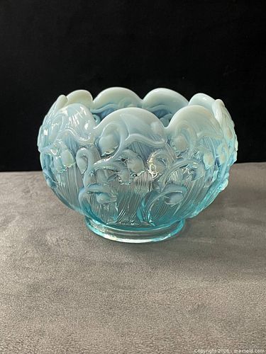 Lot #59 (1 of 4)