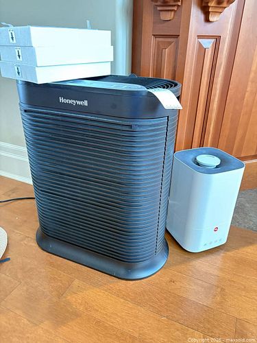 Air Purifier A (1 of 8)