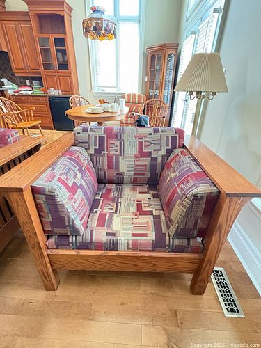Armchair D (1 of 10)