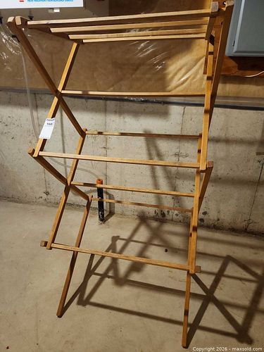 Lot #168 (1 of 6)