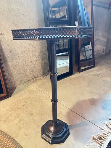 Lot #216 (1 of 9)