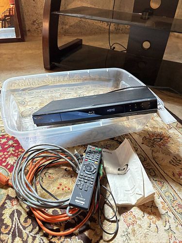 Sony Blue Ray A (1 of 9)