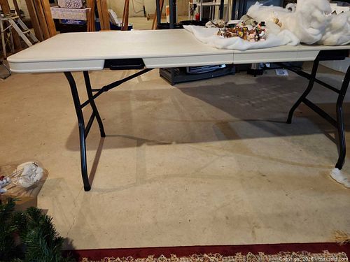 Table. D (1 of 7)