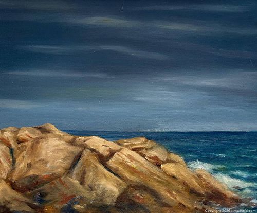 Lot #74 (1 of 3)