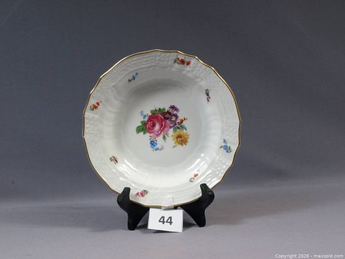 Lot #44 (1 of 4)