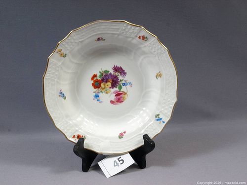 Lot #45 (1 of 4)
