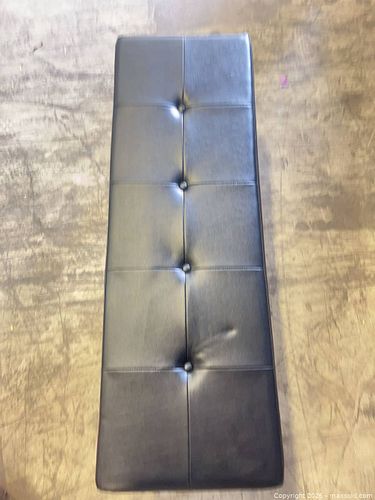 Lot #67 (1 of 5)