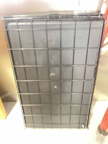 Lot #60 (1 of 5)