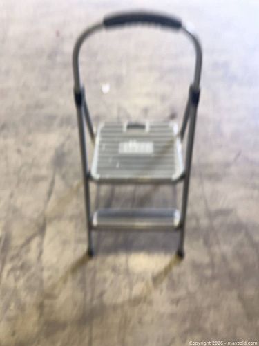 Lot #63 (1 of 6)