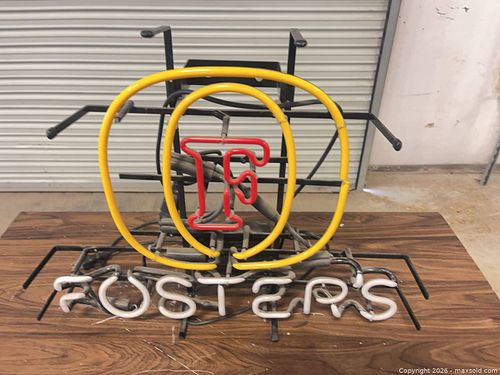 Lot #29 (1 of 7)