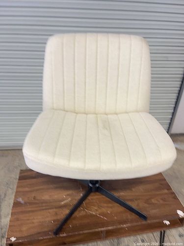 Lot #58 (1 of 6)