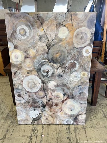 Lot #87 (1 of 6)