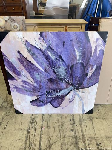 Lot #86 (1 of 5)