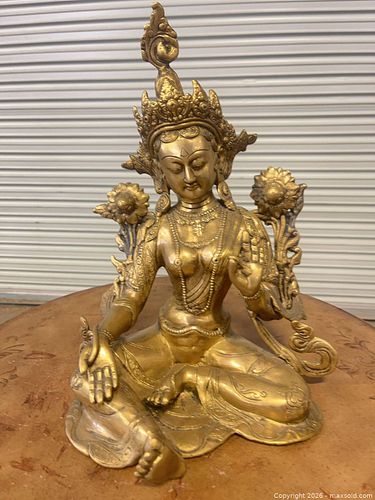 Lot #20 (1 of 5)