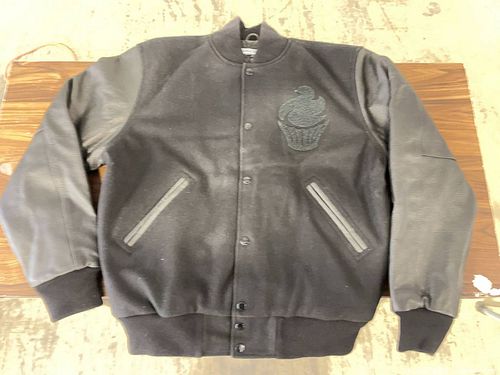 Lot #48 (1 of 5)