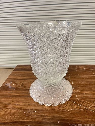 Lot #62 (1 of 6)
