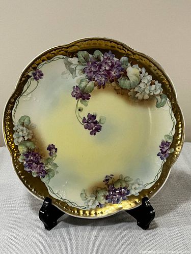 Lot #70 (1 of 6)