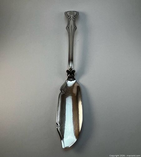 Lot #35 (1 of 7)