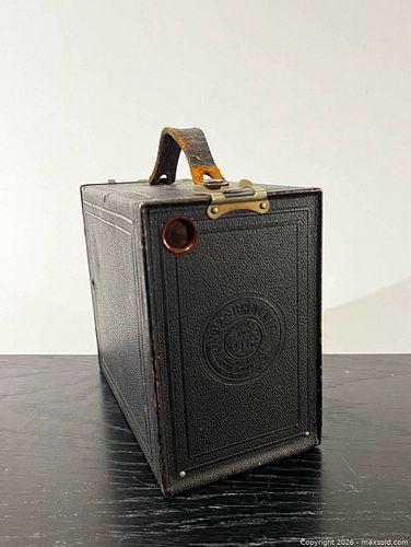 Lot #132 (1 of 11)