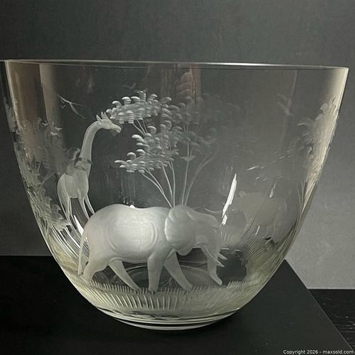 Lot #79 (1 of 6)