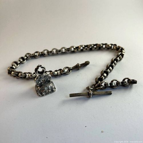 Lot #27 (1 of 14)