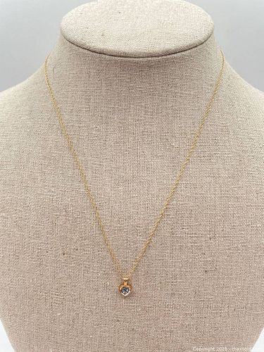 Lot #74 (1 of 8)