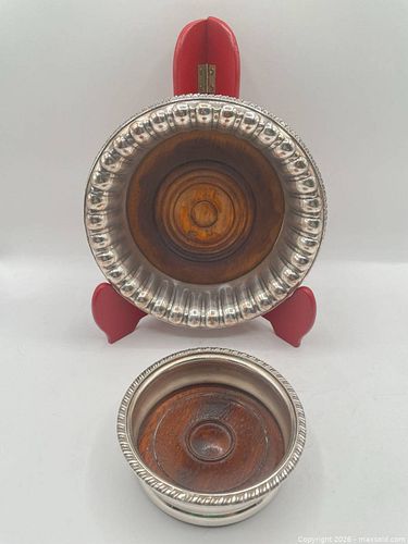 Lot #55 (1 of 11)