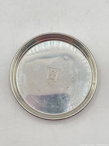 Lot #71 (1 of 5)