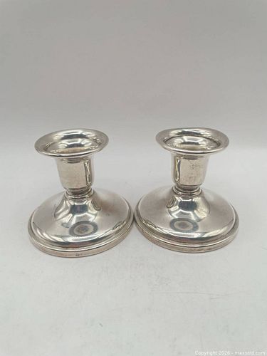Lot #14 (1 of 8)