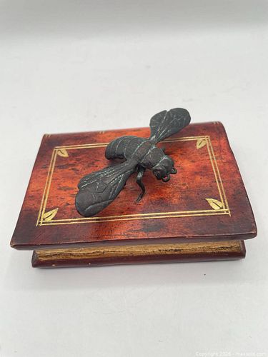 Lot #44 (1 of 8)