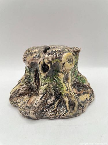 Lot #52 (1 of 9)