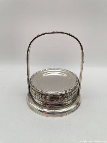 Lot #47 (1 of 10)