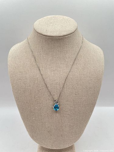 Lot #32 (1 of 7)