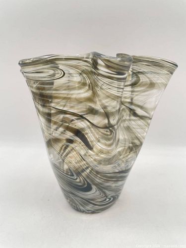 Lot #46 (1 of 9)
