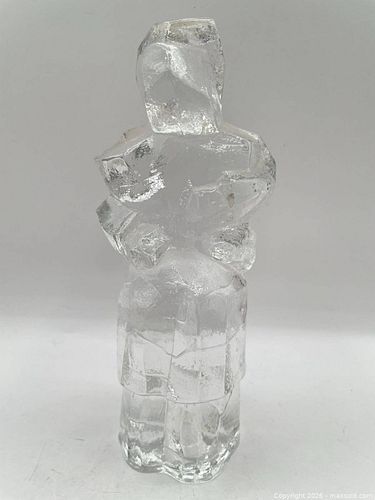 Lot #56 (1 of 9)