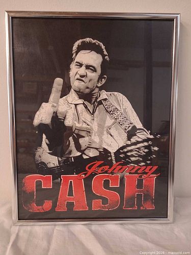 Lot #231 (1 of 4)