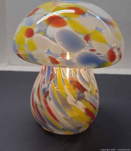 Lot #172 (1 of 5)